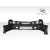 1987-1993 Ford Mustang GT500 Kit - image 16