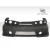 1987-1993 Ford Mustang GT500 Front Bumper - image 7