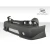 1987-1993 Ford Mustang GT500 Front Bumper - image 9