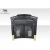1987-1993 Ford Mustang GT500 Hood - 1 Piece - image 7