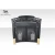 1987-1993 Ford Mustang GT500 Hood - image 7