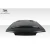 1987-1993 Ford Mustang GT500 Hood - image 13