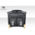 1987-1993 Ford Mustang GT500 Hood - 1 Piece - image 11