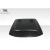 1999-2004 Ford Mustang GT500 Look Hood - image 4