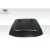 1999-2004 Ford Mustang GT500 Look Hood - image 3