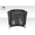 1999-2004 Ford Mustang GT500 Look Hood - image 9