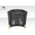 1999-2004 Ford Mustang GT500 Look Hood - image 12