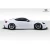 2013-2020 Scion FRS GT500 Kit - image 3