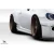 2013-2020 Scion FRS GT500 Kit - image 8