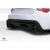 2013-2020 Scion FRS GT500 Kit - image 10