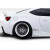 2013-2020 Scion FR-S Toyota 86 Subaru BRZ GT500 V2 Kit (+45mm Front, +70mm Rear) - 14 Piece - image 8
