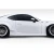 2013-2020 Scion FRS GT500 Kit - image 9
