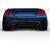 2013-2020 Scion FRS GT500 Kit - image 11