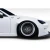 2013-2020 Scion FRS GT500 Kit - image 13