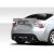 2013-2020 Scion FRS GT500 Kit - image 17