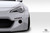 2013-2020 Scion FR-S Toyota 86 Subaru BRZ Duraflex GT500 V2 Kit 14 Piece