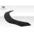 2013-2020 Scion FR-S Subaru BRZ GT500 V2 Front Splitter - 1 Piece - image 9