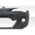 2013-2020 Scion FR-S Toyota 86 Subaru BRZ GT500 V2 Front Bumper - 1 Piece - image 8