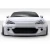 2013-2020 Scion FRS GT500 V2 Front Bumper - image 1