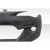 2013-2020 Scion FRS GT500 V2 Front Bumper - image 22