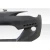 2013-2020 Scion FRS GT500 V2 Front Bumper - image 9