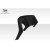 2013-2020 Scion FR-S Toyota 86 Subaru BRZ GT500 V2 Rear Diffuser - 1 Piece - image 4