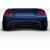2013-2020 Scion FR-S Toyota 86 Subaru BRZ GT500 V2 Rear Diffuser - 1 Piece - image 1