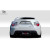 2013-2020 Scion FR-S Toyota 86 Subaru BRZ GT500 V2 Rear Wing Trunk Lid Spoiler - 1 Piece - image 13
