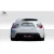 2013-2020 Scion FRS GT500 V2 Rear Wing - image 3