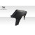 2013-2020 Scion FR-S Toyota 86 Subaru BRZ GT500 V2 Rear Wing Trunk Lid Spoiler - 1 Piece - image 9