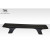 2013-2020 Scion FR-S Toyota 86 Subaru BRZ GT500 V2 Rear Wing Trunk Lid Spoiler - 1 Piece - image 11