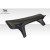2013-2020 Scion FR-S Toyota 86 Subaru BRZ Duraflex GT500 V2 Rear Wing Trunk Lid Spoiler - 1 Piece - image 8