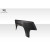 2013-2020 Scion FR-S Toyota 86 Subaru BRZ GT500 V2 Rear Wing Trunk Lid Spoiler - 1 Piece - image 6