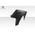 2013-2020 Scion FR-S Toyota 86 Subaru BRZ GT500 V2 Rear Wing Trunk Lid Spoiler - 1 Piece - image 10
