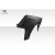 2013-2020 Scion FR-S Toyota 86 Subaru BRZ Duraflex GT500 V2 Rear Wing Trunk Lid Spoiler - 1 Piece - image 13