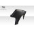 2013-2020 Scion FR-S Toyota 86 Subaru BRZ GT500 V2 Rear Wing Trunk Lid Spoiler - 1 Piece - image 9