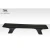 2013-2020 Scion FRS GT500 V2 Rear Wing - image 10