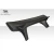 2013-2020 Scion FRS GT500 V2 Rear Wing - image 12