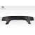2013-2020 Scion FRS GT500 V2 Rear Wing - image 14