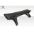 2013-2020 Scion FRS GT500 V2 Rear Wing - image 18