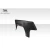 2013-2020 Scion FRS GT500 V2 Rear Wing - image 6