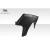 2013-2020 Scion FRS GT500 V2 Rear Wing - image 9