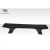 2013-2020 Scion FRS GT500 V2 Rear Wing - image 11