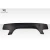 2013-2020 Scion FRS GT500 V2 Rear Wing - image 15