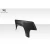 2013-2020 Scion FRS GT500 V2 Rear Wing - image 17