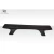 2013-2020 Scion FRS GT500 V2 Rear Wing - image 21