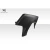 2013-2020 Scion FRS GT500 V2 Rear Wing - image 23