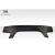 2013-2020 Scion FRS GT500 V2 Rear Wing - image 4