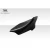 2013-2020 Scion FR-S Toyota 86 Subaru BRZ GT500 V3 Rear Wing Trunk Lid Spoiler - 1 Piece - image 6