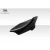2013-2020 Scion FRS GT500 V3 Rear Wing - image 11